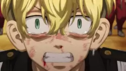 Frame #289876