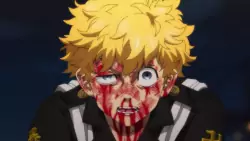 Frame #289878