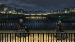 Frame #289825