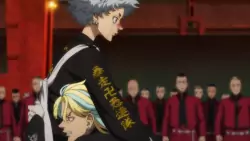 Frame #289783