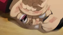 Frame #289849