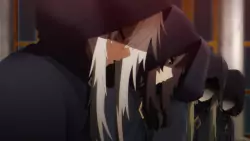 Frame #87695