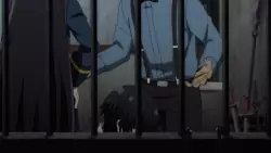 Frame #87698
