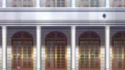 Frame #89112