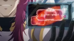 Frame #89154