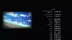 Frame #89293