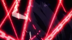 Frame #87921