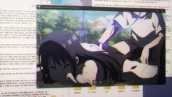 Frame #87834