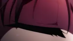 Frame #87854
