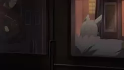 Frame #88137