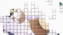 Frame #88269