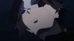 Frame #88400