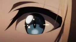 Frame #88604
