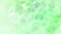 Frame #88694