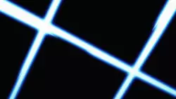 Frame #88839