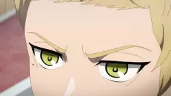 Frame #153858