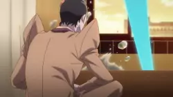 Frame #153932