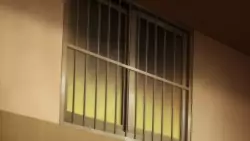 Frame #153934