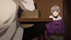 Frame #153983