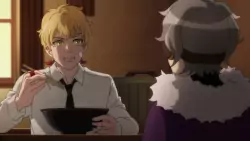 Frame #153866