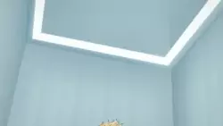 Frame #153855