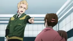 Frame #153936