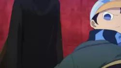 Frame #154264