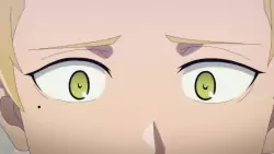 Frame #154275