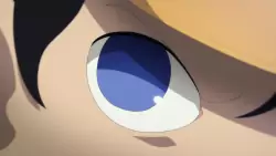 Frame #154152