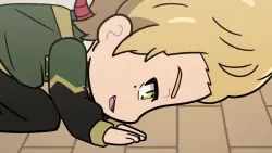 Frame #154190