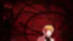 Frame #154254