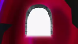 Frame #154162