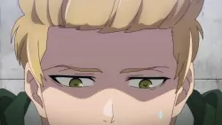 Frame #154271