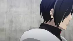 Frame #154261