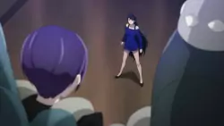 Frame #154270