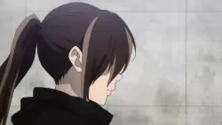 Frame #154236