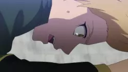 Frame #154247