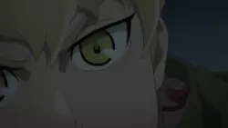 Frame #154033