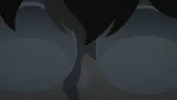 Frame #154064