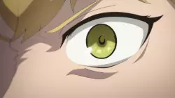 Frame #154002