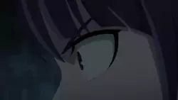Frame #154074