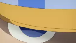Frame #154006