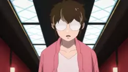 Frame #154110