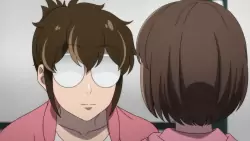Frame #154041