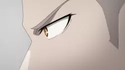 Frame #154126