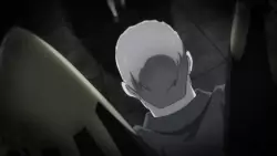 Frame #154036