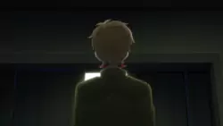 Frame #154397