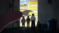 Frame #154406