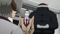 Frame #154381