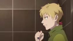 Frame #154304